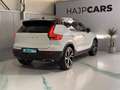 Volvo XC40 D3 R-Design Geartronic / elek. AHK / 8 fachB. Weiß - thumbnail 6