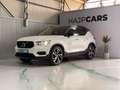 Volvo XC40 D3 R-Design Geartronic / elek. AHK / 8 fachB. Weiß - thumbnail 1