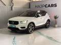 Volvo XC40 D3 R-Design Geartronic / elek. AHK / 8 fachB. Weiß - thumbnail 2