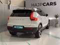 Volvo XC40 D3 R-Design Geartronic / elek. AHK / 8 fachB. Weiß - thumbnail 7