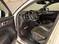 Volvo XC40 D3 R-Design Geartronic / elek. AHK / 8 fachB. Weiß - thumbnail 10