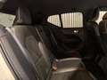 Volvo XC40 D3 R-Design Geartronic / elek. AHK / 8 fachB. Weiß - thumbnail 18