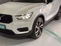 Volvo XC40 D3 R-Design Geartronic / elek. AHK / 8 fachB. Weiß - thumbnail 4