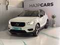 Volvo XC40 D3 R-Design Geartronic / elek. AHK / 8 fachB. Weiß - thumbnail 3