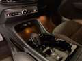 Volvo XC40 D3 R-Design Geartronic / elek. AHK / 8 fachB. Weiß - thumbnail 14