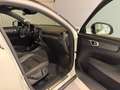 Volvo XC40 D3 R-Design Geartronic / elek. AHK / 8 fachB. Weiß - thumbnail 16