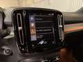 Volvo XC40 D3 R-Design Geartronic / elek. AHK / 8 fachB. Weiß - thumbnail 13