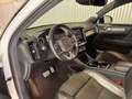 Volvo XC40 D3 R-Design Geartronic / elek. AHK / 8 fachB. Weiß - thumbnail 11