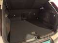 Volvo XC40 D3 R-Design Geartronic / elek. AHK / 8 fachB. Weiß - thumbnail 20