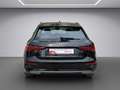 Audi A3 Sportback 35 1.5 TFSI advanced Black - thumbnail 5