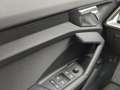 Audi A3 Sportback 35 1.5 TFSI advanced Black - thumbnail 14