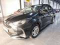 Toyota Yaris 1.5 125 S-Edition Schwarz - thumbnail 6