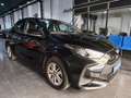 Toyota Yaris 1.5 125 S-Edition Schwarz - thumbnail 2