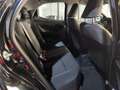 Toyota Yaris 1.5 125 S-Edition Schwarz - thumbnail 14