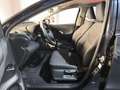 Toyota Yaris 1.5 125 S-Edition Schwarz - thumbnail 7