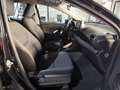 Toyota Yaris 1.5 125 S-Edition Schwarz - thumbnail 10