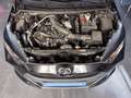 Toyota Yaris 1.5 125 S-Edition Schwarz - thumbnail 17