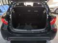 Toyota Yaris 1.5 125 S-Edition Schwarz - thumbnail 15