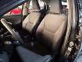 Toyota Yaris 1.5 125 S-Edition Schwarz - thumbnail 8