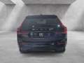 Volvo XC60 B4 (D) Plus Dark STANDHEIZUNG AHK HGSD Schwarz - thumbnail 4