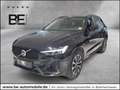 Volvo XC60 B4 (D) Plus Dark STANDHEIZUNG AHK HGSD Schwarz - thumbnail 1