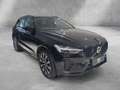 Volvo XC60 B4 (D) Plus Dark STANDHEIZUNG AHK HGSD Schwarz - thumbnail 2