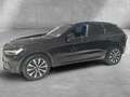 Volvo XC60 B4 (D) Plus Dark STANDHEIZUNG AHK HGSD Schwarz - thumbnail 3
