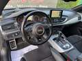 Audi A7 3.0 Tdi Euro6b S-Line Facelit Garantie 1 an ! Bleu - thumbnail 10