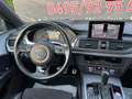 Audi A7 3.0 Tdi Euro6b S-Line Facelit Garantie 1 an ! Bleu - thumbnail 4