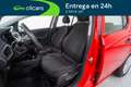 Opel Corsa 1.4 Expression 75 Rojo - thumbnail 14