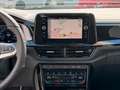 Volkswagen T-Roc 1.5 TSI DSG R-Line|BlackStyle|AHK|Navi|LED Schwarz - thumbnail 11