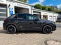 Volkswagen T-Roc 1.5 TSI DSG R-Line|BlackStyle|AHK|Navi|LED Schwarz - thumbnail 4