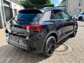 Volkswagen T-Roc 1.5 TSI DSG R-Line|BlackStyle|AHK|Navi|LED Schwarz - thumbnail 5