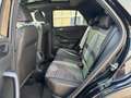Volkswagen T-Roc 1.5 TSI DSG R-Line|BlackStyle|AHK|Navi|LED Schwarz - thumbnail 8
