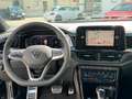 Volkswagen T-Roc 1.5 TSI DSG R-Line|BlackStyle|AHK|Navi|LED Schwarz - thumbnail 10