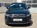 Volkswagen T-Roc 1.5 TSI DSG R-Line|BlackStyle|AHK|Navi|LED Schwarz - thumbnail 2