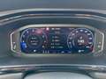 Volkswagen T-Roc 1.5 TSI DSG R-Line|BlackStyle|AHK|Navi|LED Schwarz - thumbnail 13