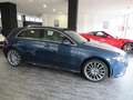 Mercedes-Benz A 250 250e 8G-DCT Blu/Azzurro - thumbnail 7