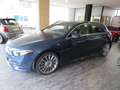 Mercedes-Benz A 250 250e 8G-DCT Blu/Azzurro - thumbnail 8
