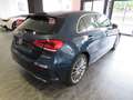 Mercedes-Benz A 250 250e 8G-DCT Blu/Azzurro - thumbnail 3