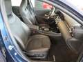 Mercedes-Benz A 250 250e 8G-DCT Blu/Azzurro - thumbnail 13