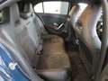 Mercedes-Benz A 250 250e 8G-DCT Blu/Azzurro - thumbnail 14
