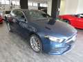 Mercedes-Benz A 250 250e 8G-DCT Blu/Azzurro - thumbnail 2