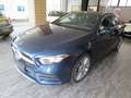 Mercedes-Benz A 250 250e 8G-DCT Blu/Azzurro - thumbnail 1