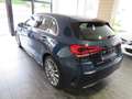 Mercedes-Benz A 250 250e 8G-DCT Blu/Azzurro - thumbnail 4