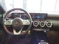 Mercedes-Benz A 250 250e 8G-DCT Azul - thumbnail 21