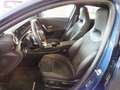 Mercedes-Benz A 250 250e 8G-DCT Blu/Azzurro - thumbnail 10