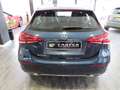 Mercedes-Benz A 250 250e 8G-DCT Blu/Azzurro - thumbnail 5
