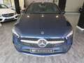 Mercedes-Benz A 250 250e 8G-DCT Blu/Azzurro - thumbnail 6