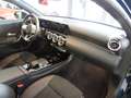 Mercedes-Benz A 250 250e 8G-DCT Blu/Azzurro - thumbnail 12